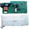 Original Programming Motherboard 9000968115 Compatible with Siemens/Bosch Dishwasher Control PCBs