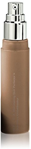 Becca Shimmering Skin Perfector Shimmering Moisturiser SPF25 50ml-Topaz