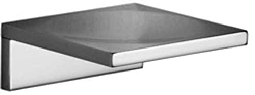 Dornbracht Mem Seifenschale, Wandmodellchromium