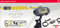 PSP Sony Go! Explore +RIC.GPS+Car Adapt. [Importación Italiana]