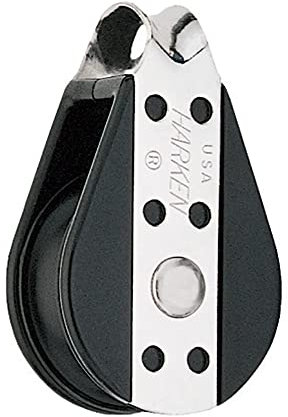 HARKEN Bullet Block Einer | HK125