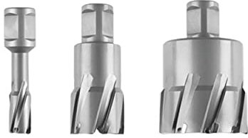 Fein HM Ultra 35 Kernbohrer mit Weldon-Aufnahme, 63127750010
