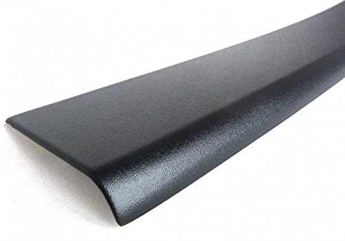 OPPL 55002011 Rear Bumper Protector