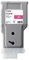 Canon PFI-207 M Magenta Original Tintenpatrone