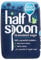 Silver Spoon Half Spoon Granulated Sugar (1Kg) - Pack of 6