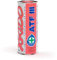 XADO 1 Liter Fass Atomic Oil ATF III Automatik Getriebe Öl ATF 3