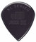 Dunlop Jazz III XL Plektren 6er Pack schwarz