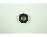 Pro's Pro Vib Control Schwarz Vibrastop