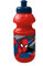CERDA Gourde Marvel Spiderman 350 ML