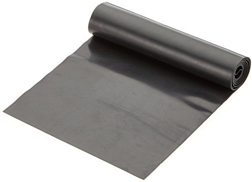 SMJ sport Skateboard Speedboard Skateboard Speedboard, Mehrfarbig, 22 x 6, UT-2206