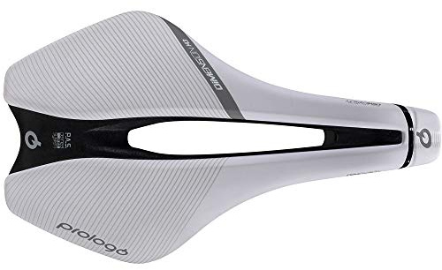 Prologo Unisex – Erwachsene Dimension 143 Nack Sattel