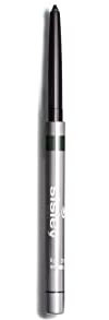 Phyto Khol Star Wp Stylo Liner 08-Mystic Green 0,3 Gr