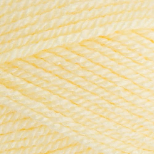 Stylecraft 9251233 Special for Babies Aran Lemon (1233) Yarn - 100g