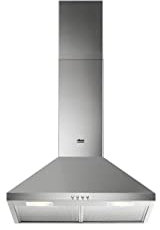 FAURE Hotte decorative murale FHC62462XA