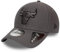 New Era Chicago Bulls NBA Team 39Thirty Stretch Cap - M - L