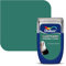 Dulux Easycare Washable & Tough Tester Paint, Emerald Glade, 30 ml