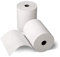 Bonrolle, Thermopapier, Bisphenol-A frei, 80mm / 50m / 12mm, 50 Stk. / Karton von Kassenbon24