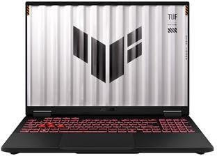 Dasing Disque dur mobile YD2 2,5 Android avec USB 3.0 Disque dur externe 250 Go pour PS4 Wind10/8/7