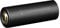 FENIX ALF-18 Support de batterie 18650 à 21700 Adaptateur Cuivre