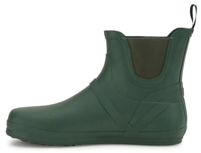 Xero Shoes Gracie Damenschuh, Jäger, 40.5 EU