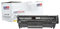OFFICE Partner Kompatibel Toner als Ersatz für HP 12A Q2612A für HP Laserjet 1010, 1020, 1022, 3015, 3050, 3055 (Schwarz, 1-Pack)