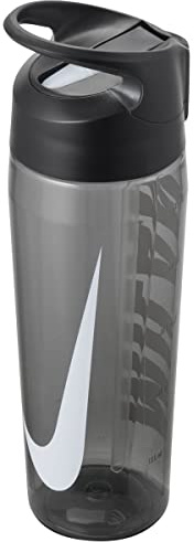 NIKE Gourd hypercharge straw/milan 710 ml
