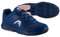 HEAD Women's Revolt Court Women Tennisschuh, Blueberry/Rose, 41