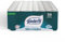 Tenderly Ultraconfort, papier hygiénique 3 voiles, 56 rouleaux de papier hygiénique doux et pur, testé dermatologiquement pour peaux sensibles, garantit confort et délicatesse