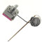 Thermostat four -> 508° 55.19082.802 pour Four