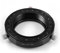 Rotatore CAA a 360° si adatta all'angolo della fotocamera all'adattatore M54 Accessori per telescopi astronomici S8261