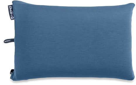 Fillo 2025 blue horizon / ombre blue Regular