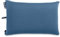 Fillo 2025 blue horizon / ombre blue Regular
