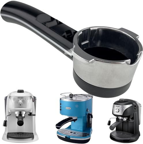 UTIZ Barista Sump Handle for De'Longhi ECO221, ECO310 Coffee Machine