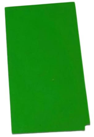 Baoblaze Skiwachsentferner, Snowboard-Wartungswerkzeug, Hochleistungs-Wachsentfernerbrett, Snowboard-Wachsentferner für Zubehör zum Skifahren