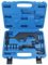 GEPCO Motoreinstell-Werkzeug Arretierung Nocknewelle kompatibel mit BMW N13 N18 F20 F30 Mini R55 R56