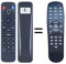 TCNOUMT Replacement Remote Control intended for NAD CD 7 C-516BEE/C-515BEE CD Player