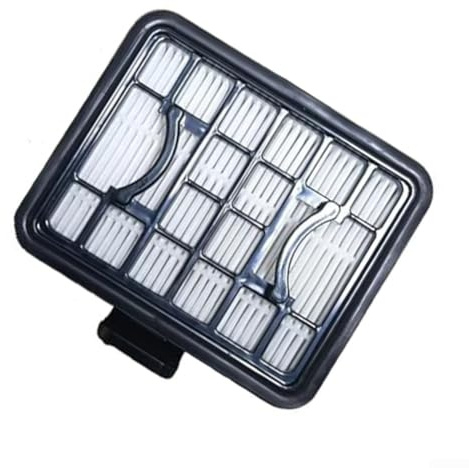 Vacuum Cleaner Filter, Vacuum Washable Motor Protection Filter Replacement Filters For Bosch GAS 18V-1 GAS18V-3N