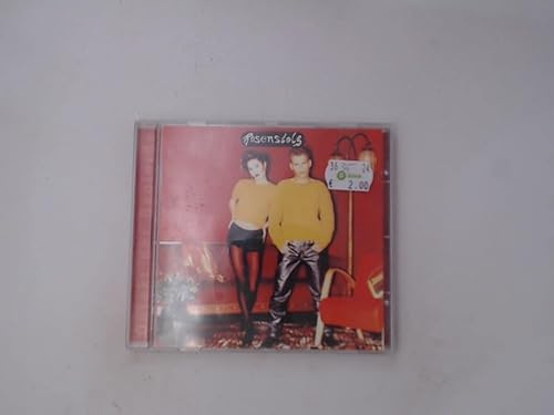 Polydor (Universal Music)