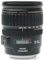 Canon EF - Zoom lens - 28 mm - 135 mm - f/3.5-5.6 IS USM - Canon EF