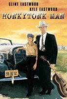 Warner Home Video - DVD