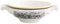Villeroy & Boch Audun Ferme Suppen-Obertasse 0,4 l