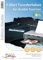Your Design Bügelfolie: 4 T-Shirt Transferfolien für bunte Textilien A4 Inkjet (T Shirt Druck Folien, Transferfolie Bügelfolie, Bügeleisen)