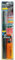 Lampa 75001 Midnight Kit Pellicola