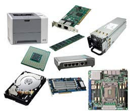 Juniper Networks MX5-T-DC
