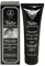 TAYLOR OF OLD BOND STREET Rasiercreme in Tube Jermyn, 75 ml