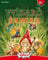 Amigo 01903 - Wizard Junior, Mehrfarbig, Einheitsgröße