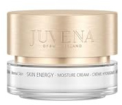 Juvena Nor 50â Ema 24h W/ML