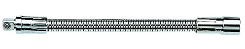 USAG 236 1/4 SN - Prolunga flessibile per chiavi a bussola 1/4 236806