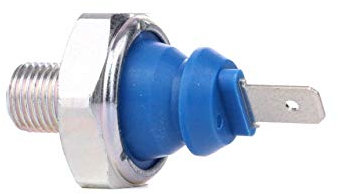 MEYLE Öldruckschalter Öldrucksensor 100 919 0031 M10 x 1,0 Schlüsselweite: 24 Anzahl der Steckkontakte: 1