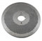 Matrize Ø 260 mm Loch Ø 2,5 mm für Pelletpresse PP260 Made in Germany